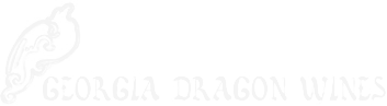 Georgia Dragon Wines